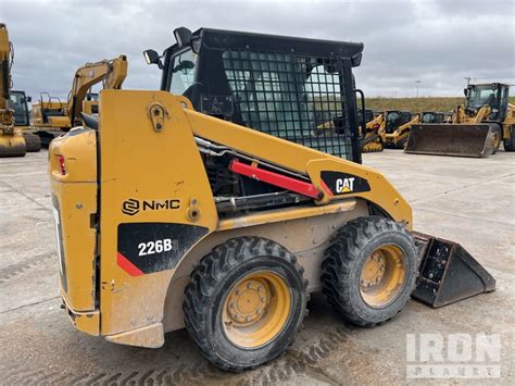 skid steer home depot lincoln nebraska|lincoln ne home depot news.